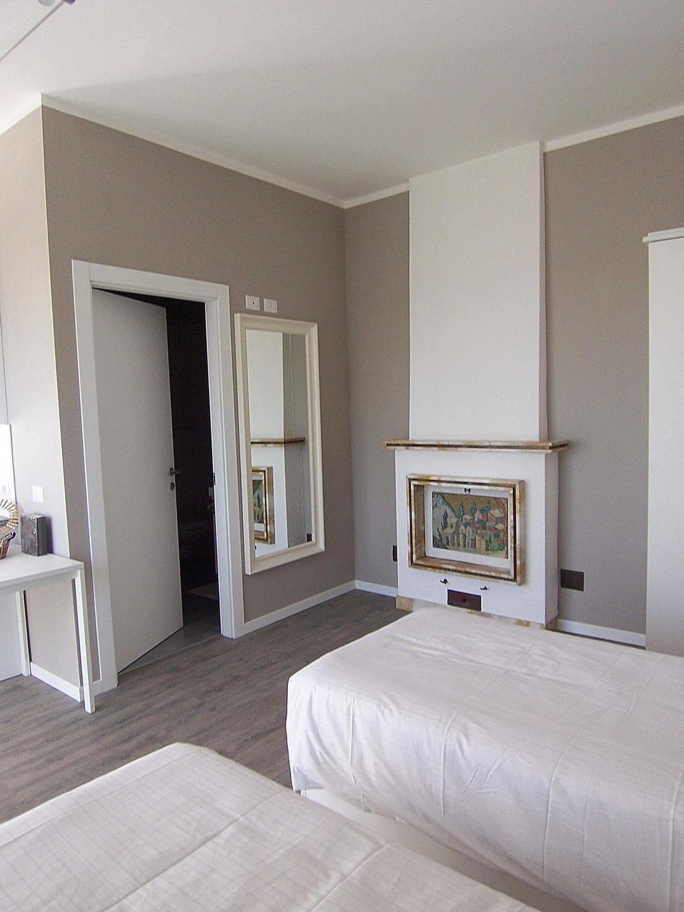 B&B Vinago Belvedere Mornago Zewnętrze zdjęcie