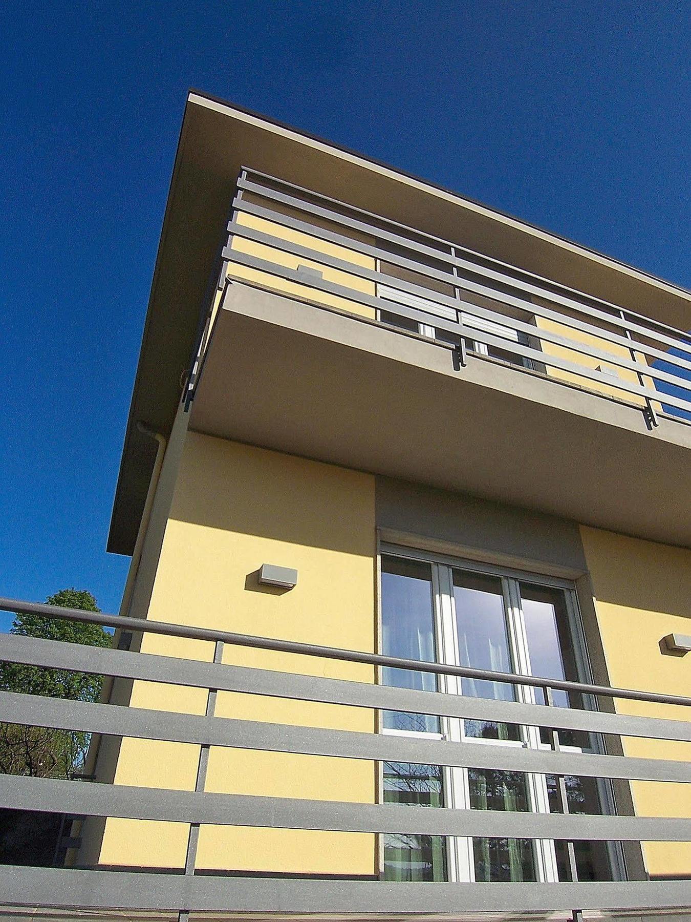 B&B Vinago Belvedere Mornago Zewnętrze zdjęcie
